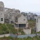 예래로 이미지