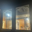 문스헤어 | [결혼] 루아르비 웨딩 메이크업 후기(승연 실장)(feat. 문스토리스냅)