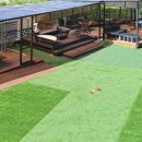 파인힐민박 이미지