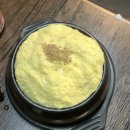 🐷 의정부 범골역맛집 빵야숯불고기집 후기 | 고기 질이 진짜 미쳤다!