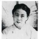 나타샤