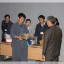 한국호스피스협회
