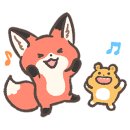 옥길 순대국 이미지