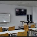 장현온누리요양보호사교육원