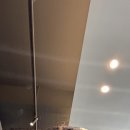 청주 동남지구 헤어샵 [덴헤어] 염색 후기 💇🏻‍♀️💈