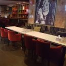 소리선언 노래연습장 이미지