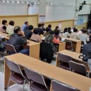 주식회사탑서비스 이미지