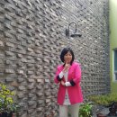 새라새 요양병원 이미지