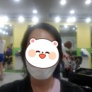 강릉동양한의원 | 강릉미용실 컷트 잘하는 곳 김영헤어아트