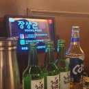 일품 이미지
