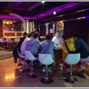 시카고라운지펍 네이버블로그
