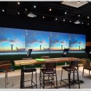 DM 골프 스튜디오 이미지