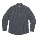 H0443 쇼핑하우