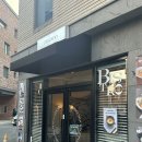 모던 파스타&리조또 | 대전 호수공원 도안동 양식 척도 파스타 리조또 맛집 솔직후기