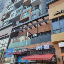세븐일레븐 안산그랑시타자이2차점 | 안산사동갈비살맛집 907육식당 그랑시티자이점 후기