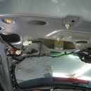 카니발무도장 이미지