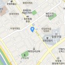 선 예약, 후 시공 예약 및 상담 이미지