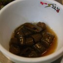 벙개막창 이미지