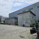 (주)지앤피1공장 이미지