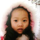 효원 이미지
