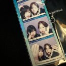 장군PC방 | 2026년!!!! 기념 2025년!!