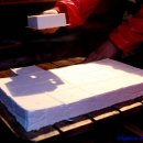 편가네 된장 이미지