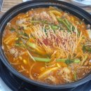 병천현대써비스 이미지