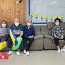 구월안경박사 이미지