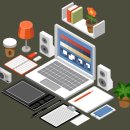 [공지] (현재모집중)-ITQ 자격증 (한글,파워포인트,엑셀)자격증 주3일 / 20일과정 / 매주 월.수.금
