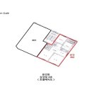 남구-62 네이버블로그