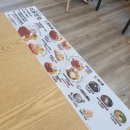 금화왕돈까스 청라커낼점