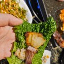 지방도101호 | 성산일출봉 맛집 흑돼지 전문점 도야지광장 또갈집