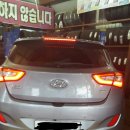 경산발통천국 이미지