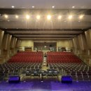 호원아트홀 | 2025 ssdf 쿄카 저지쇼 + 호원아트홀 시야,관람 후기