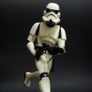 [G,G]STORMTROOPER maquette statue 이미지