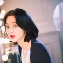 T&W 이미지
