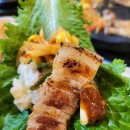 불구이돈 이미지