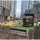 미소자이부동산중개 이미지