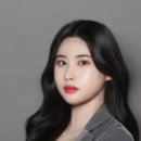 벨라무드뷰티