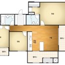 서초대로34가길52-6 이미지