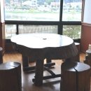 정남진 만나 숯불갈비 식육식당 이미지