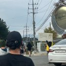 결운로_1 | 홍천 사랑마라톤 1회 10KM 완주 후기