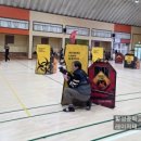 횡성중학교 이미지