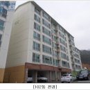 봉곡동176 이미지