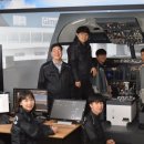 승진부분정비 이미지