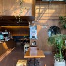 [후기] 수완지구 핸드드립 전문점 ‘팜스아일랜드’