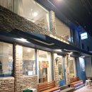 봉산약국 이미지