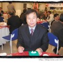 대성목공소 이미지