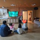 담담스테이 이미지