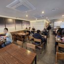 서초곰탕24시 이미지